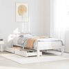 Product Thumbnail Image 2 of 11
