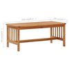 Product Thumbnail Image 8 of 9