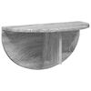 Product Thumbnail Image 5 of 12