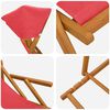 Product Thumbnail Image 6 of 11