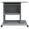 Product Thumbnail Image 6 of 9