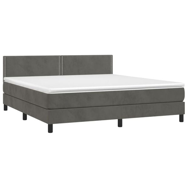 Showing Product Image 4 of 16
