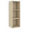 Product Thumbnail Image 5 of 7
