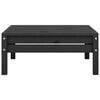 Product Thumbnail Image 10 of 15