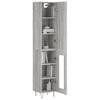 Product Thumbnail Image 3 of 14