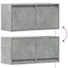 Product Thumbnail Image 10 of 16
