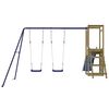 Product Thumbnail Image 6 of 12