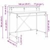 Product Thumbnail Image 13 of 14