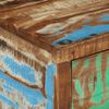 Product Thumbnail Image 10 of 12