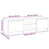 Product Thumbnail Image 12 of 12