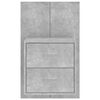 Product Thumbnail Image 4 of 8