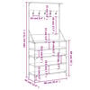 Product Thumbnail Image 9 of 9