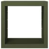 Product Thumbnail Image 4 of 10