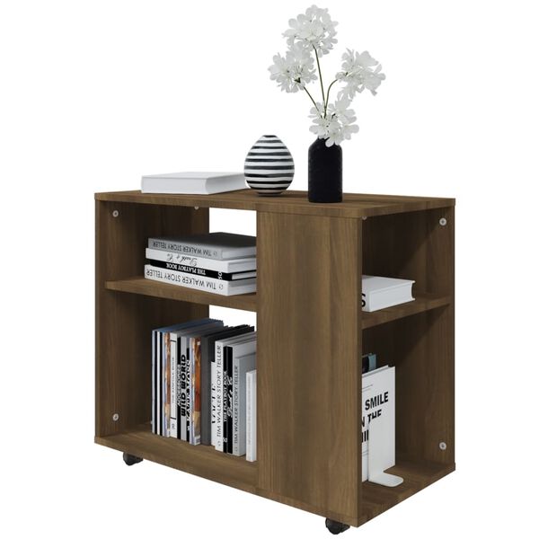 Showing Product Image 4 of 7