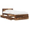 Product Thumbnail Image 3 of 10