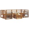 Product Thumbnail Image 3 of 11