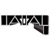 Product Thumbnail Image 4 of 13