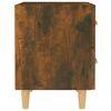 Product Thumbnail Image 4 of 7