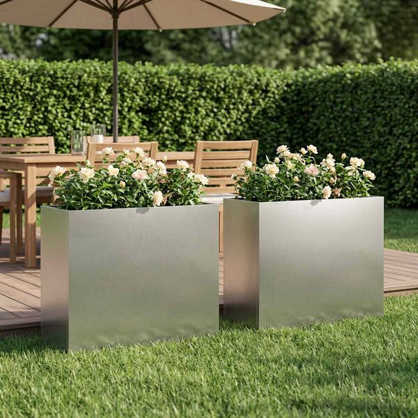 Showing Product Image 2 of 8