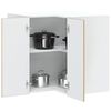 Product Thumbnail Image 2 of 12