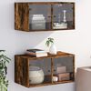 Product Thumbnail Image 2 of 13