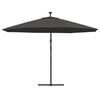 Product Thumbnail Image 7 of 12