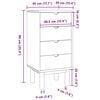 Product Thumbnail Image 6 of 7