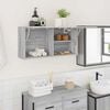 Product Thumbnail Image 2 of 12