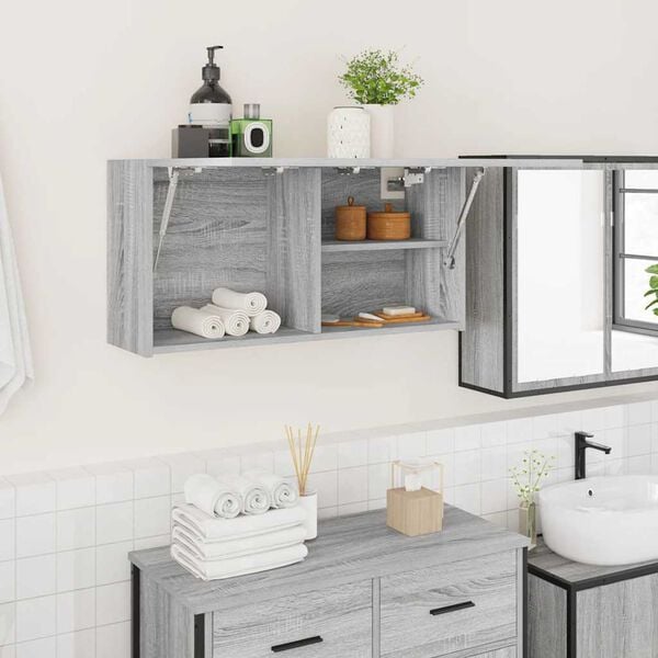 Showing Product Image 2 of 12