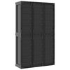 Product Thumbnail Image 6 of 16