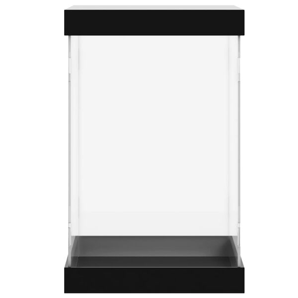 Showing Product Image 3 of 6