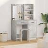 Product Thumbnail Image 2 of 16