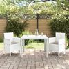 Product Thumbnail Image 3 of 10