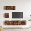 Product Thumbnail Image 3 of 12