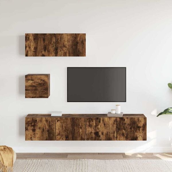 Showing Product Image 3 of 12