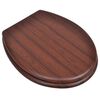 Product Thumbnail Image 2 of 9