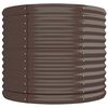 Product Thumbnail Image 4 of 6