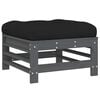 Product Thumbnail Image 3 of 9