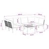 Product Thumbnail Image 11 of 12