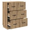 Product Thumbnail Image 5 of 13