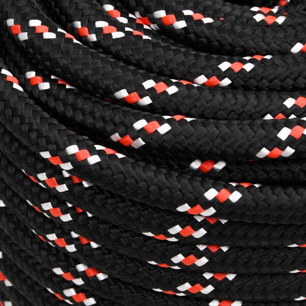 Showing Product Image 3 of 5
