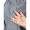 Product Thumbnail Image 16 of 17