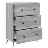 Product Thumbnail Image 3 of 7