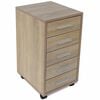 Product Thumbnail Image 4 of 5