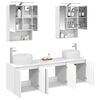 Product Thumbnail Image 3 of 16