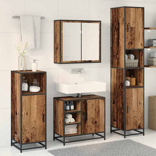 Showing Product Image 4 of 20