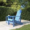Product Thumbnail Image 2 of 7
