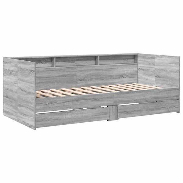 Showing Product Image 3 of 10