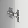 Product Thumbnail Image 10 of 14