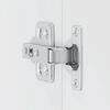 Product Thumbnail Image 9 of 12